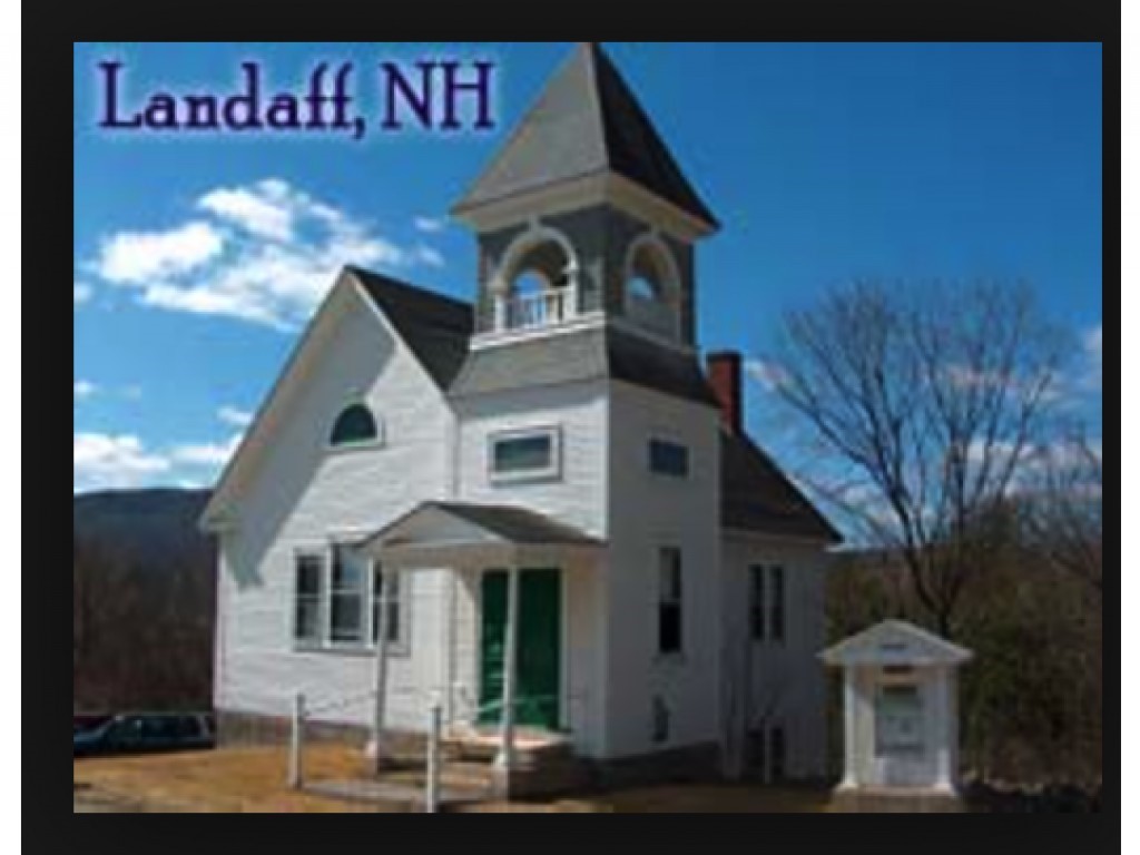 108-120 Center Hill Road Landaff, NH 03585 - Photo 15 of 20 Gallery Image 15