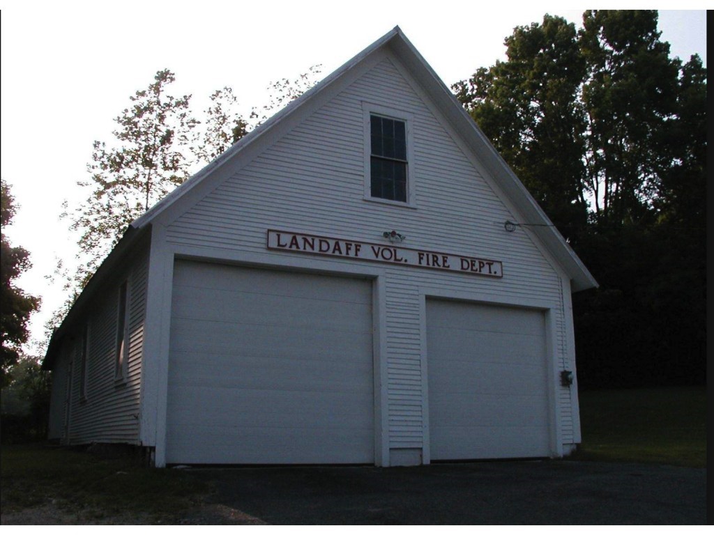 108-120 Center Hill Road Landaff, NH 03585 - Photo 16 of 20 Gallery Image 16