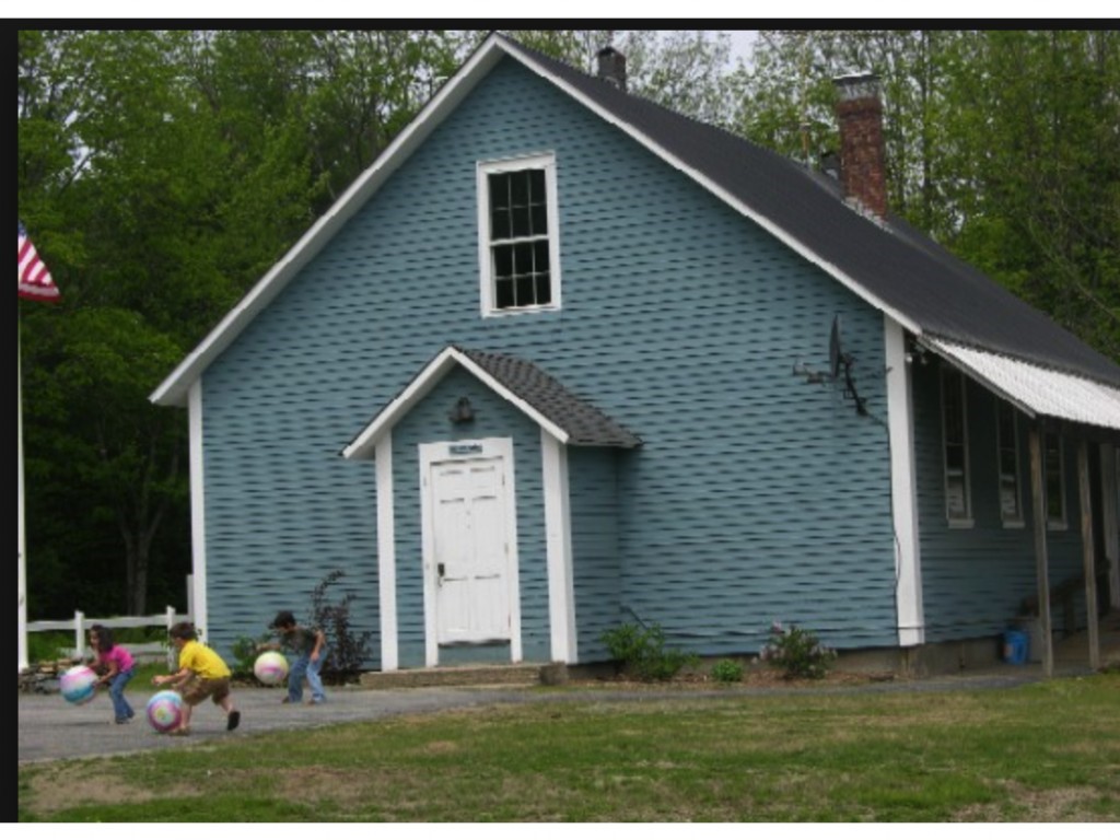 108-120 Center Hill Road Landaff, NH 03585 - Photo 17 of 20 Gallery Image 17