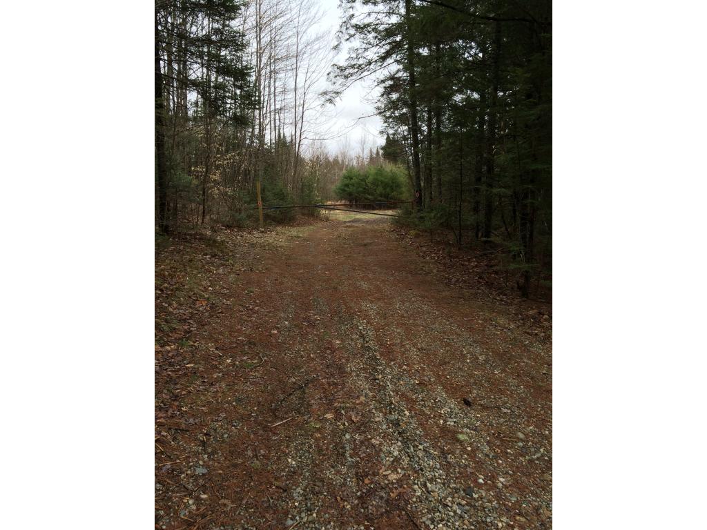 108-120 Center Hill Road Landaff, NH 03585 - Photo 18 of 20 Gallery Image 18
