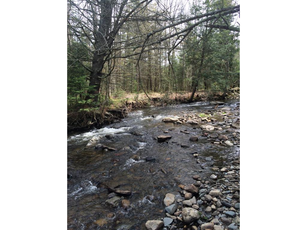 108-120 Center Hill Road Landaff, NH 03585 - Photo 20 of 20 Gallery Image 20