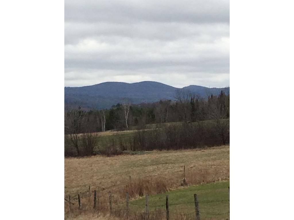 108-120 Center Hill Road Landaff, NH 03585 - Photo 3 of 20 Gallery Image 3