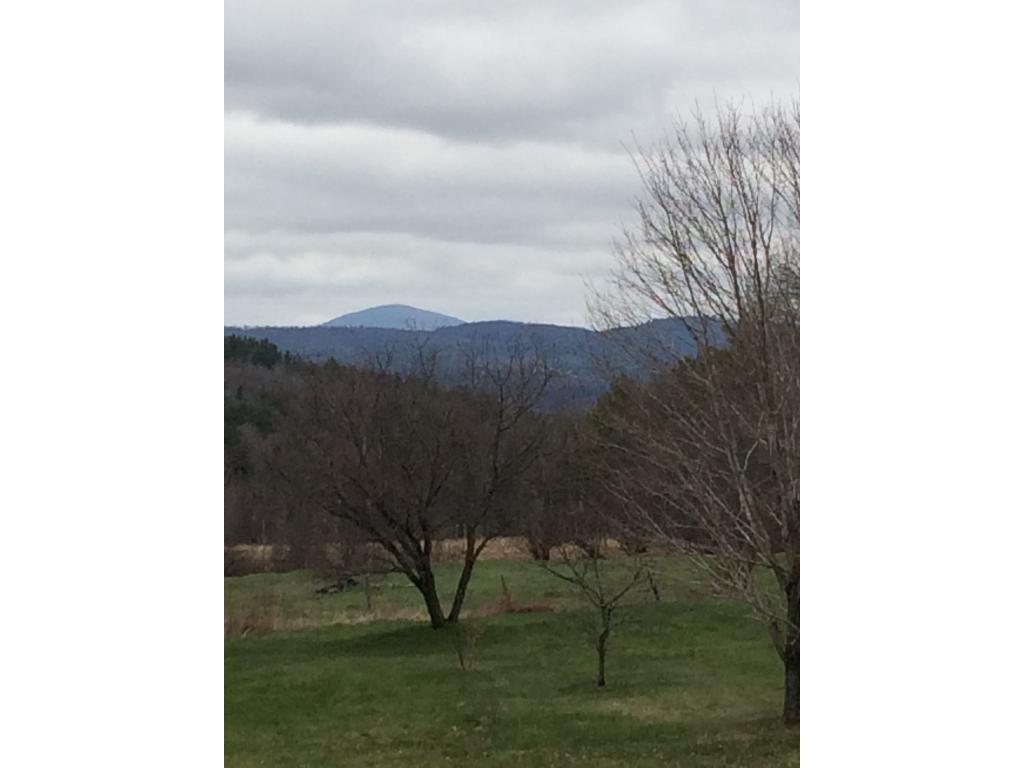 108-120 Center Hill Road Landaff, NH 03585 - Photo 5 of 20 Gallery Image 5
