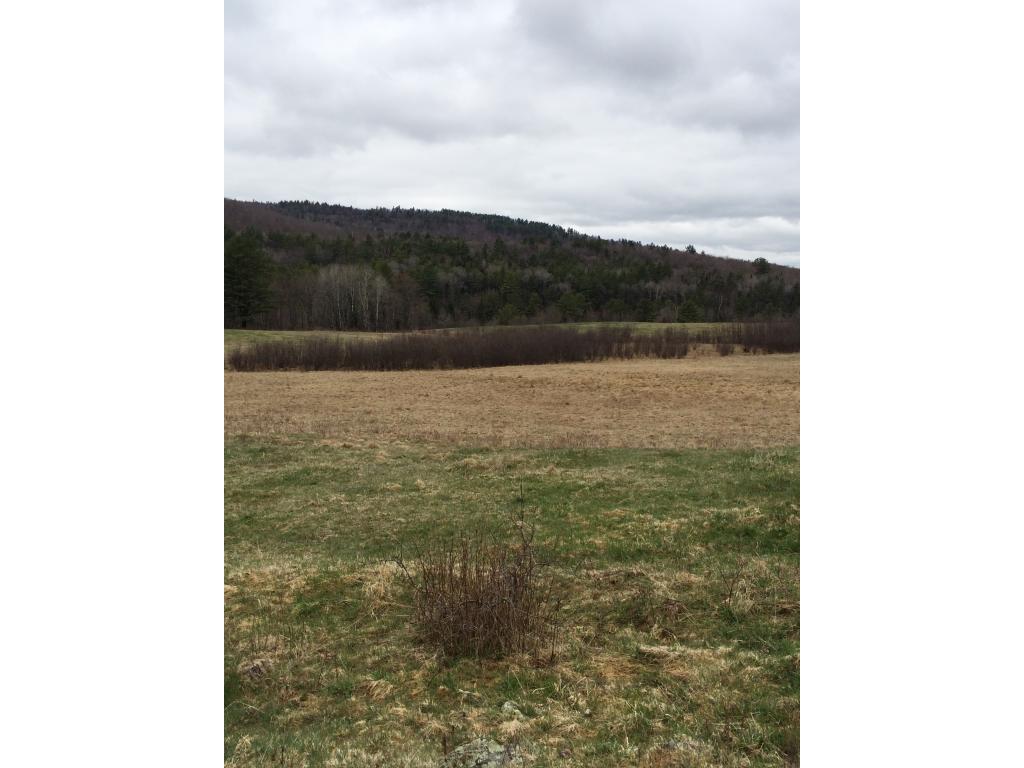 108-120 Center Hill Road Landaff, NH 03585 - Photo 6 of 20 Gallery Image 6