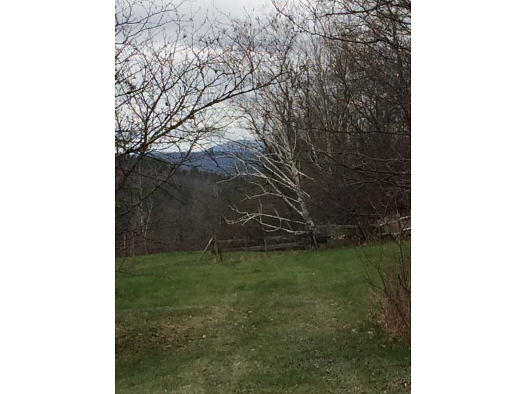 108-120 Center Hill Road Landaff, NH 03585 - Photo 7 of 20 Gallery Image 7