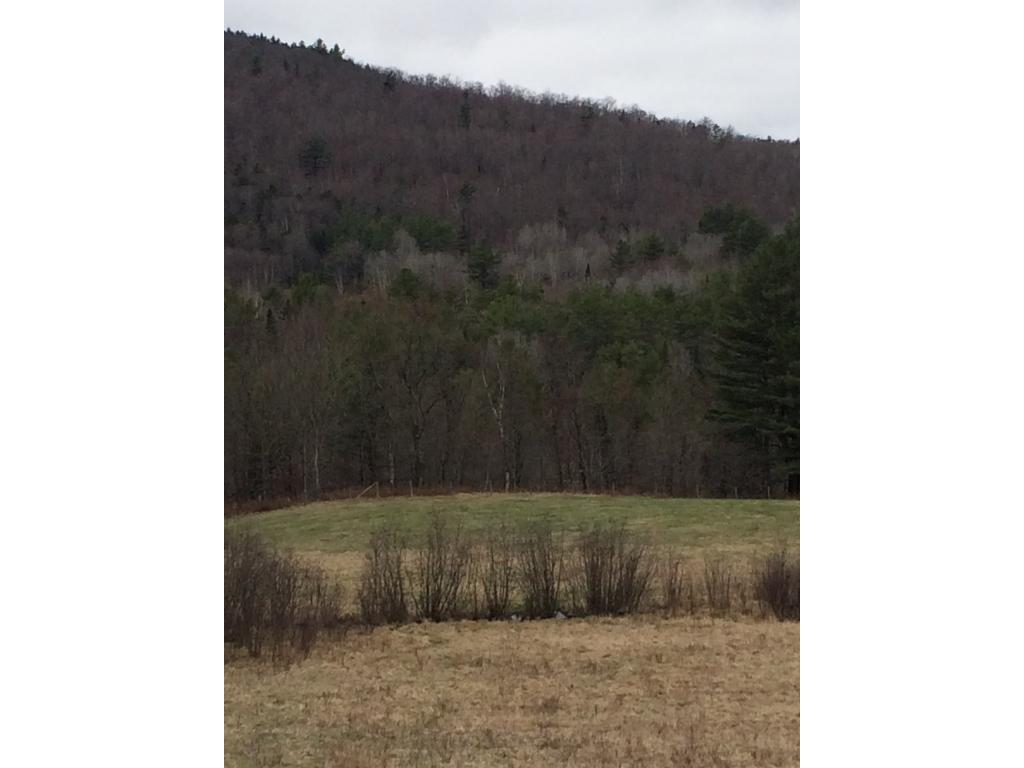 108-120 Center Hill Road Landaff, NH 03585 - Photo 8 of 20 Gallery Image 8