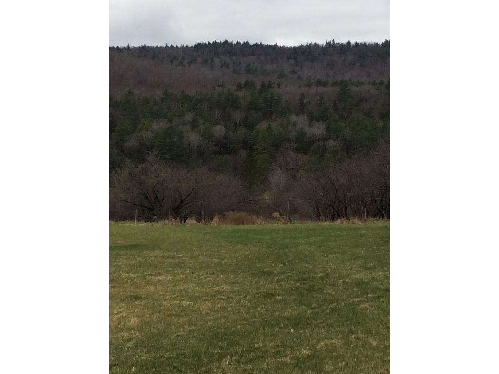 108-120 Center Hill Road Landaff, NH 03585 - Photo 9 of 20 Gallery Image 9