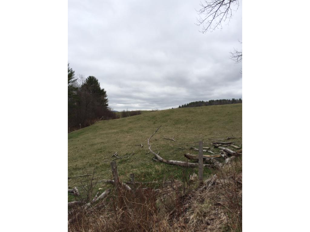 108-120 Center Hill Road Landaff, NH 03585 - Photo 10 of 20 Gallery Image 10