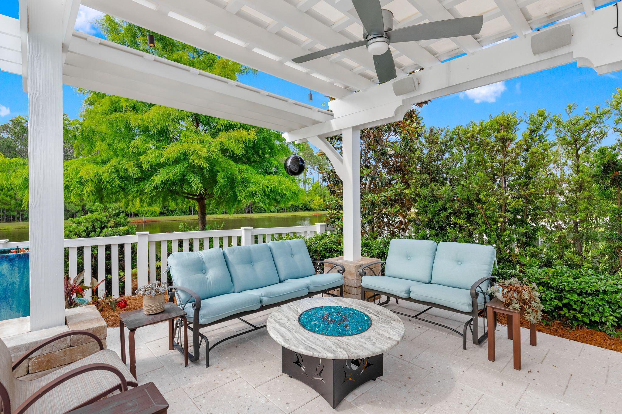 149 Sandchase Circle Inlet Beach, FL 32461 - Photo 11 of 86 149 sandchase cir, watersound, fl 32461,