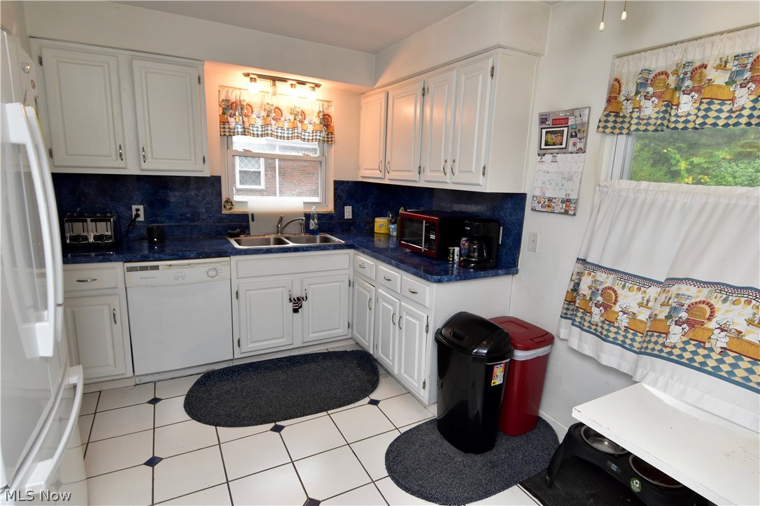 21150 Eaton Road Cleveland, OH 44126 - Photo 10 of 21 Gallery Image 10
