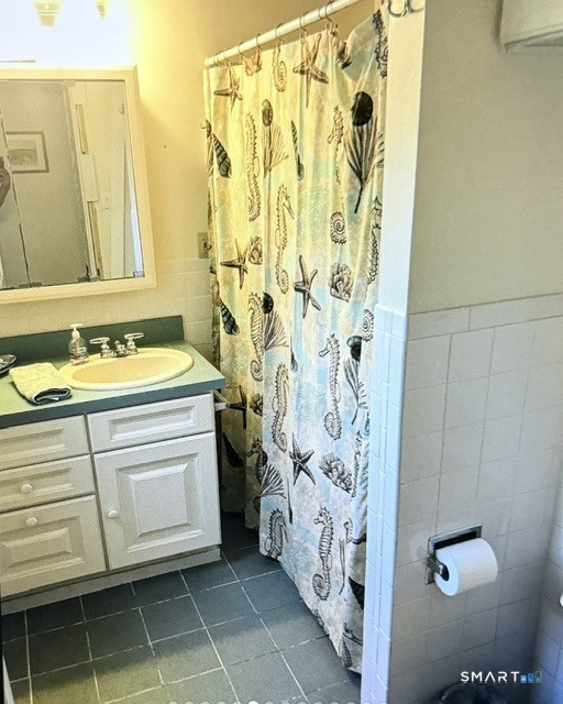33 Maple Street Stonington, CT 06378 - Photo 6 of 11