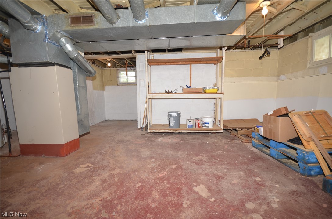 666 Brittain Road Akron, OH 44305 - Photo 27 of 33 Gallery Image 27
