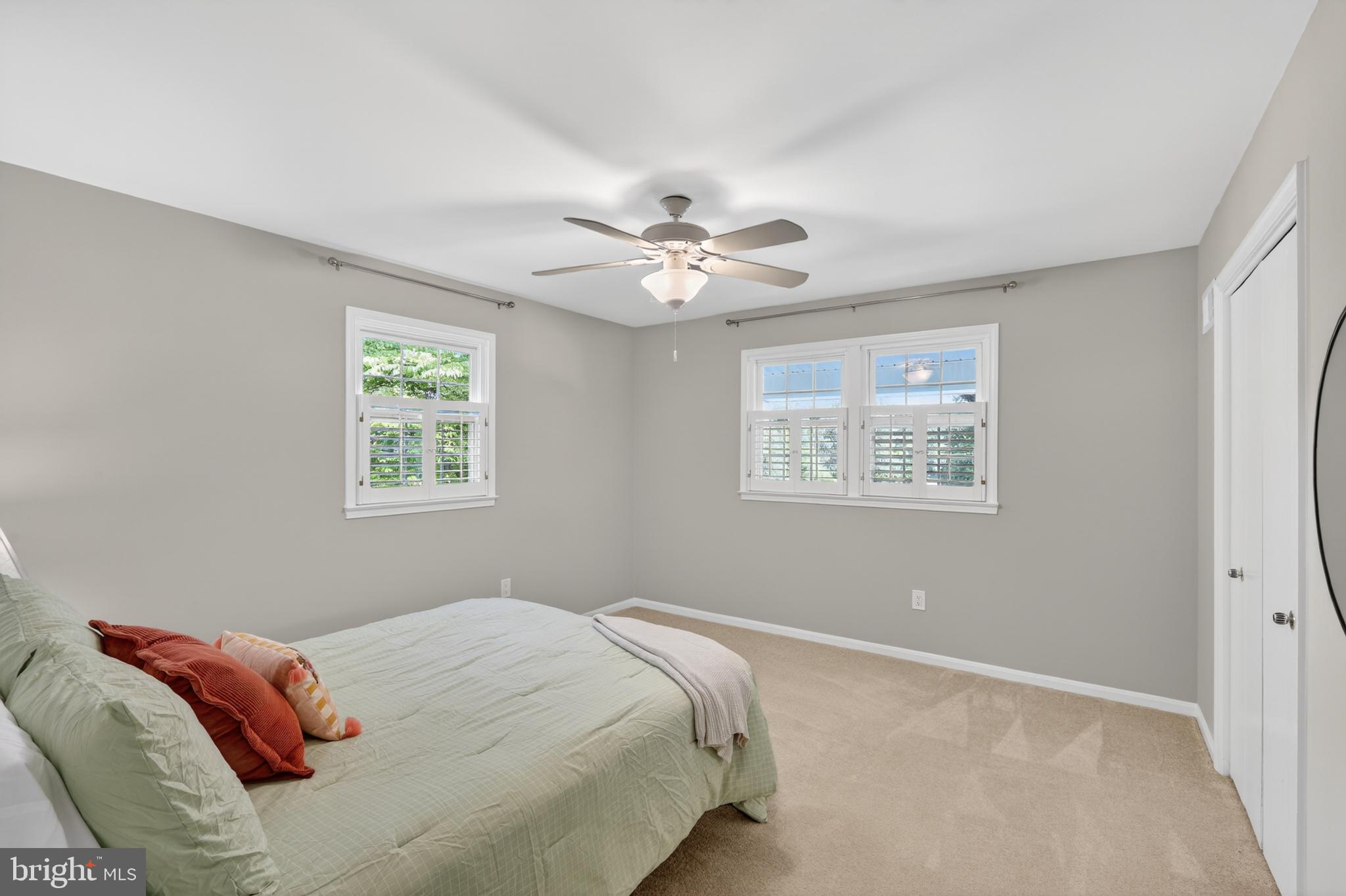 6710 Sydenstricker Road Springfield, VA 22153 - Photo 20 of 45 Bedrm 2