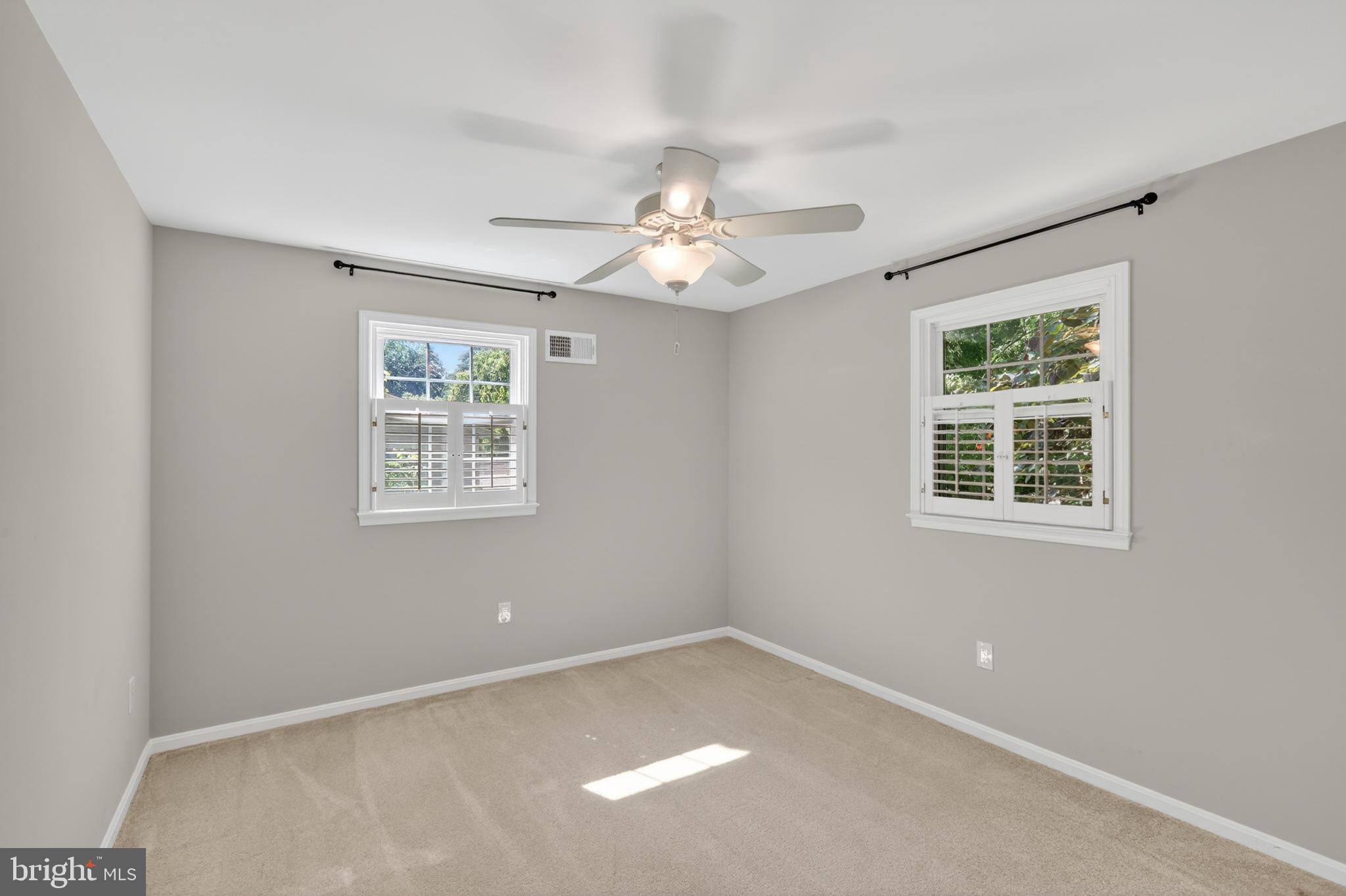 6710 Sydenstricker Road Springfield, VA 22153 - Photo 22 of 45 Bedrm 3