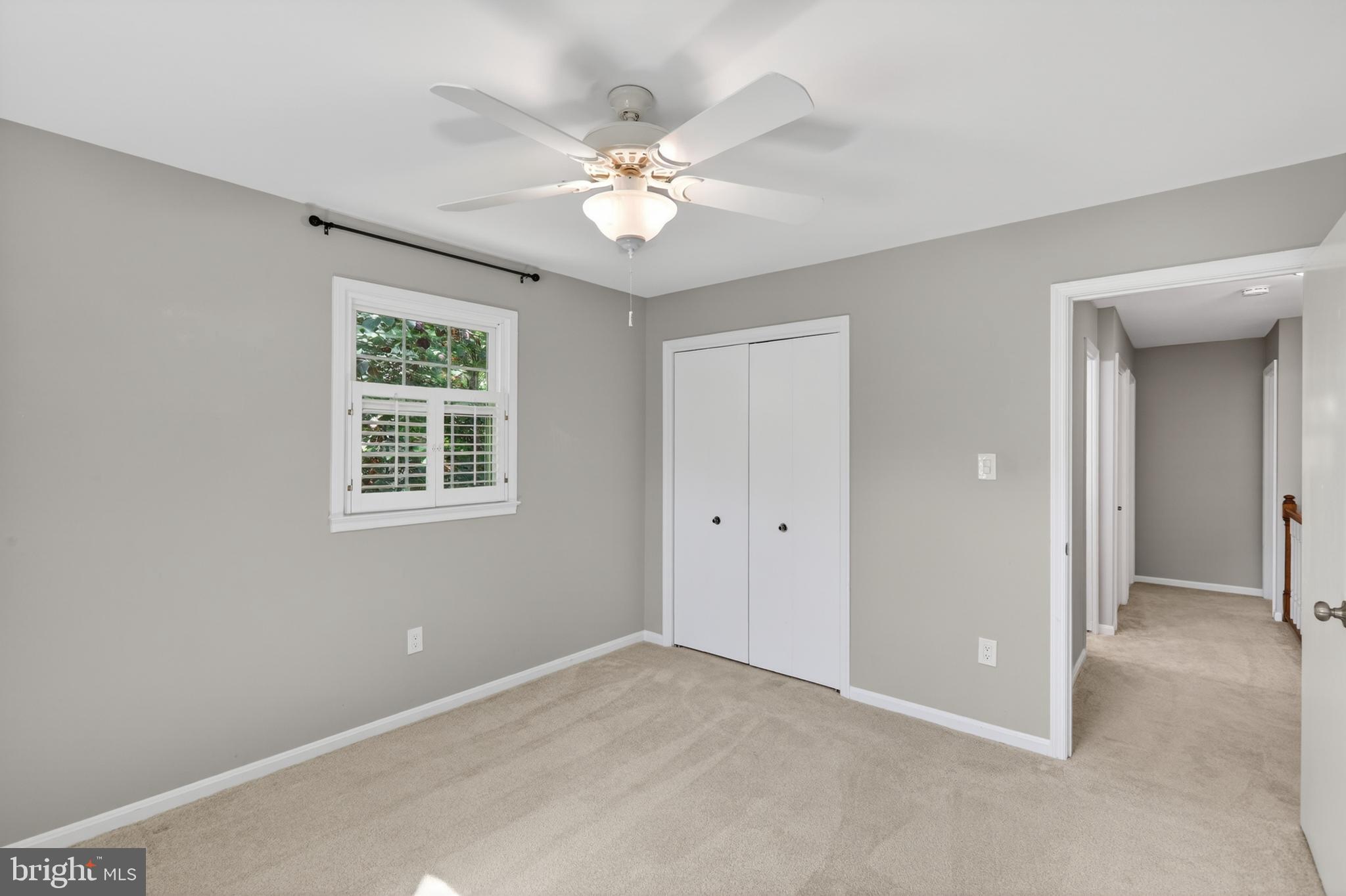 6710 Sydenstricker Road Springfield, VA 22153 - Photo 24 of 45 Bedrm 3
