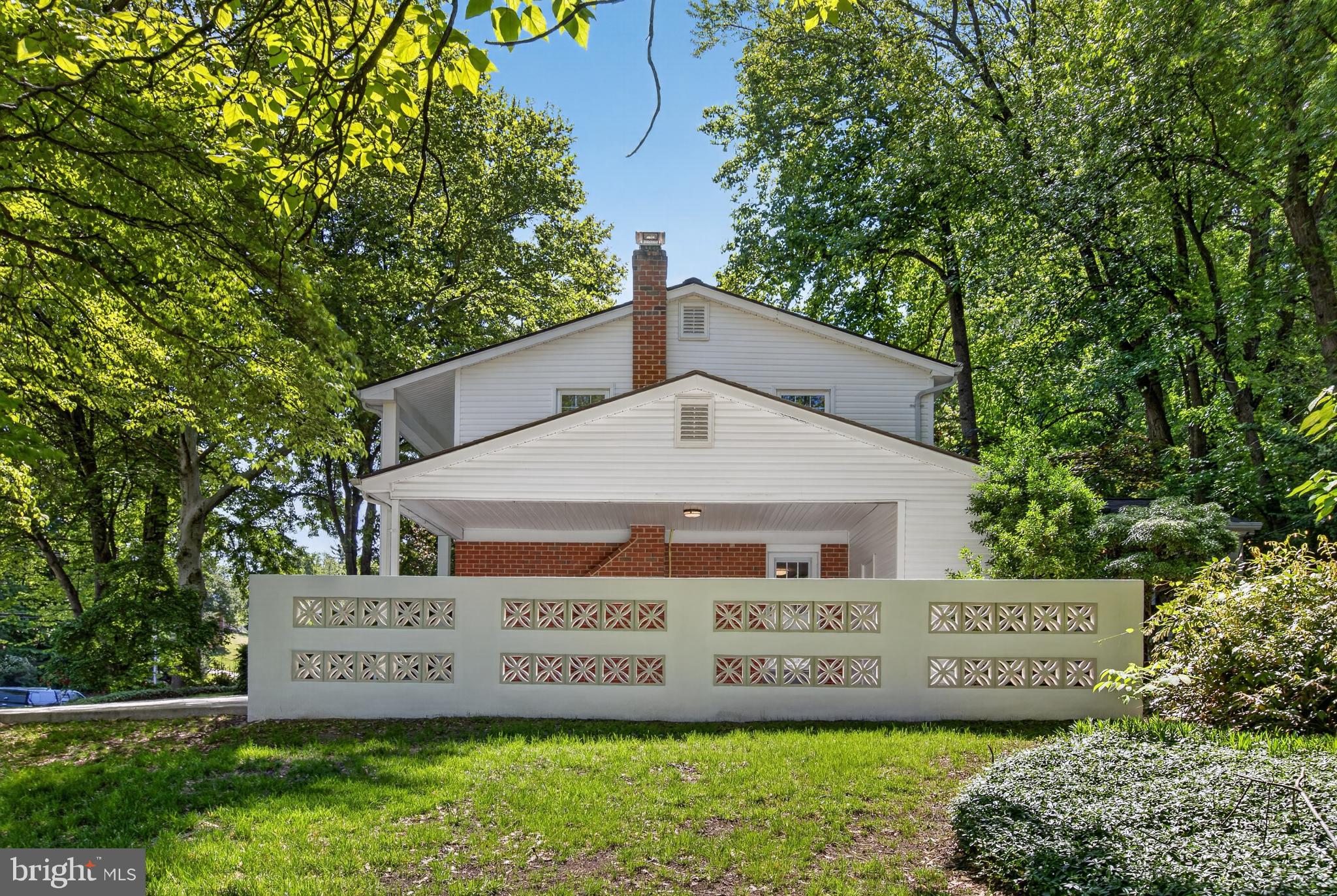 6710 Sydenstricker Road Springfield, VA 22153 - Photo 31 of 45