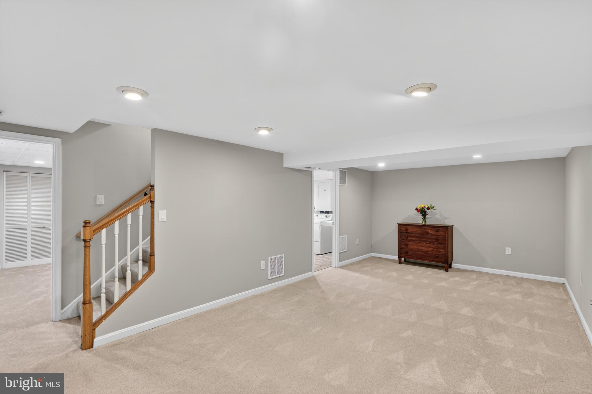 6710 Sydenstricker Road Springfield, VA 22153 - Photo 32 of 45