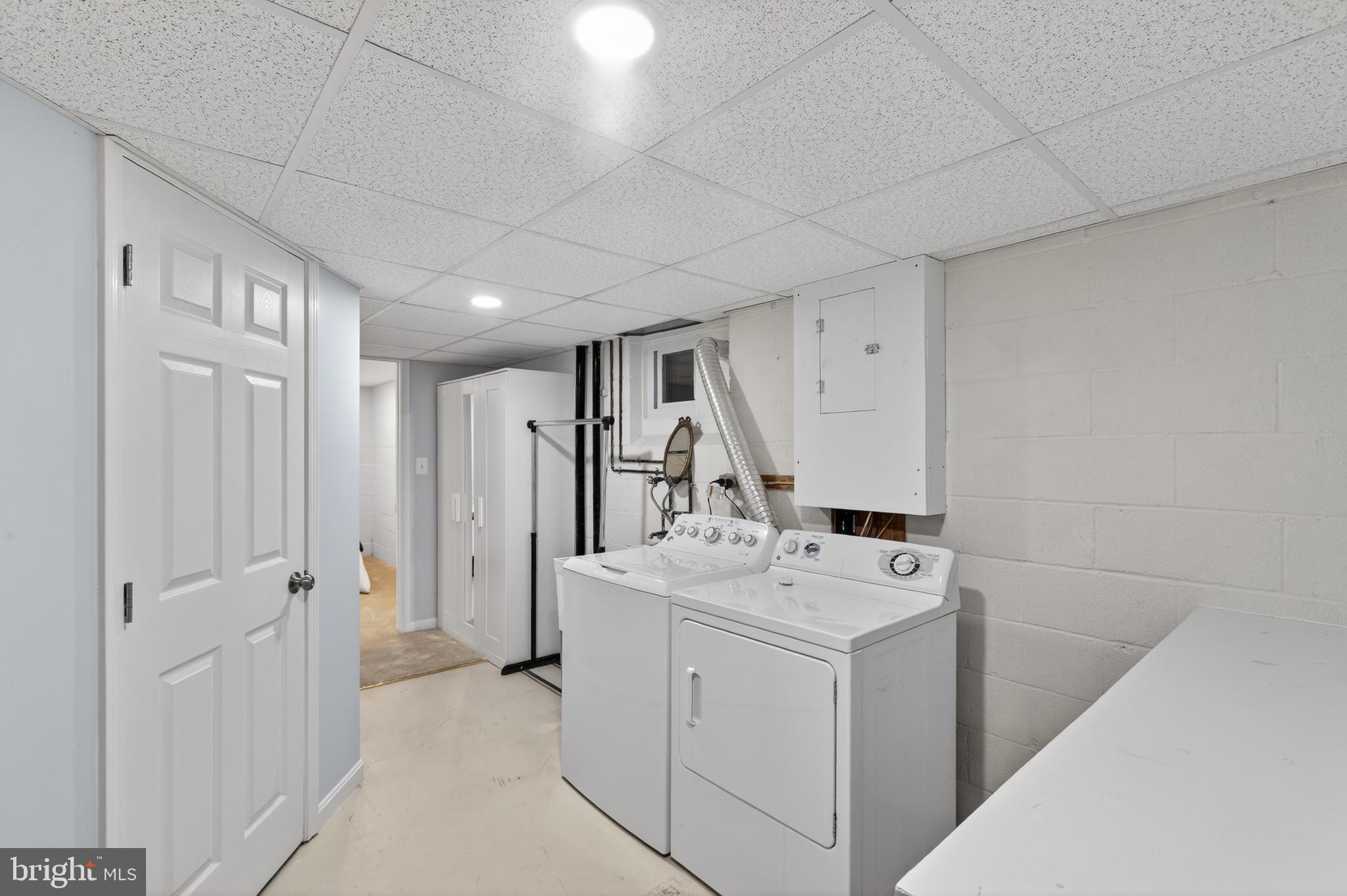 6710 Sydenstricker Road Springfield, VA 22153 - Photo 40 of 45