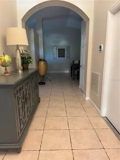 $3,500 | 156 Preserve Drive, Royal Palm Beach, FL 33411
