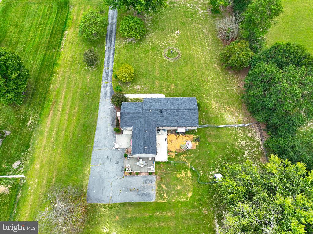 7340 Walston Switch Road Parsonsburg, MD 21849 - Photo 57 of 57 Gallery Image 57