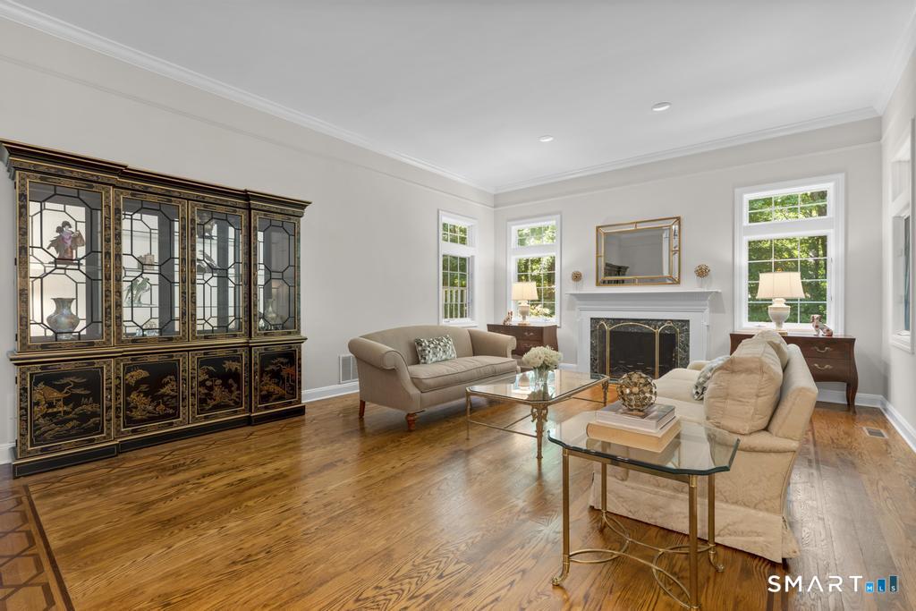 324 Nod Hill Road Wilton, CT 06897 - Photo 19 of 35
