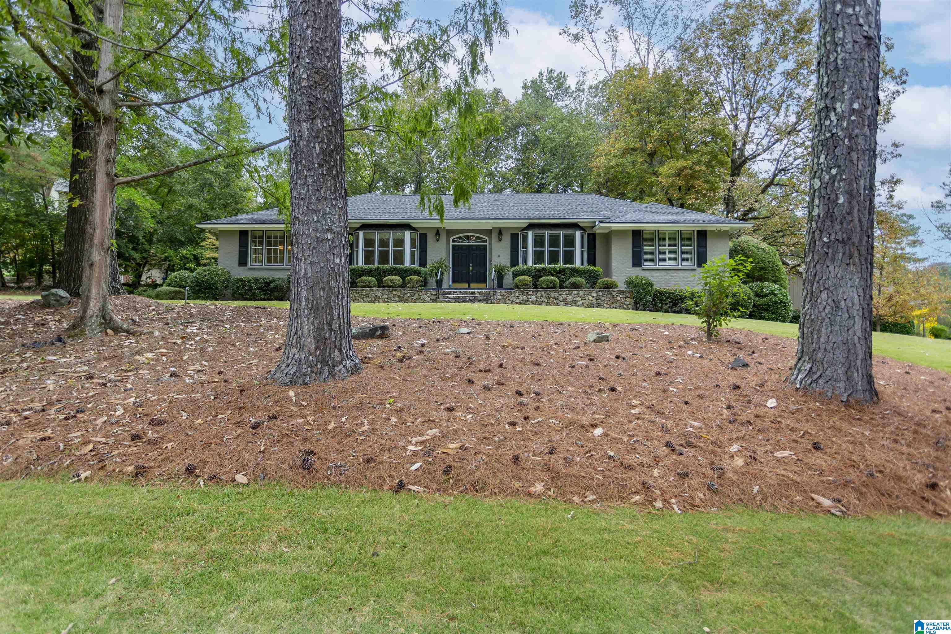 2216 Hunters Cove Birmingham, AL 35216 - Photo 64 of 66