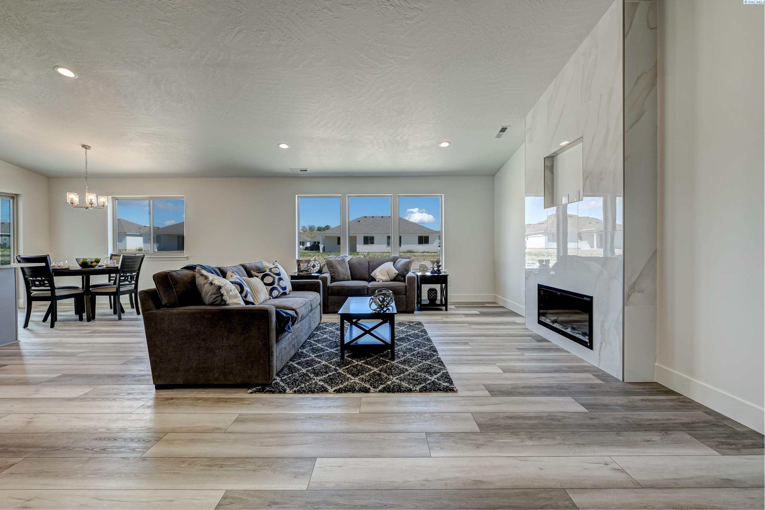1618 Kendall Road Benton City, WA 99320 - Photo 8 of 29 Gallery Image 8