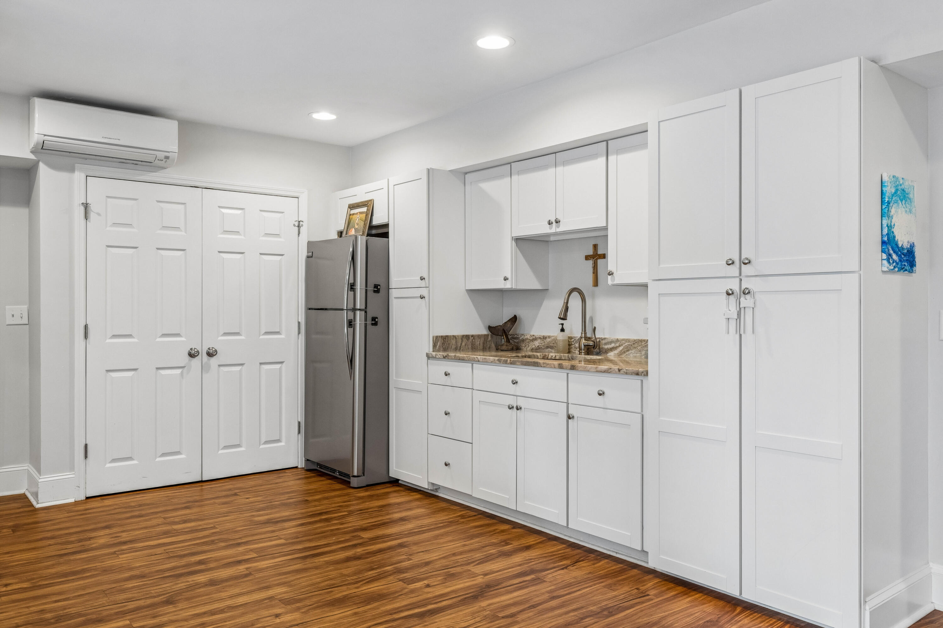 5616 Chaplins Landing Road Hollywood, SC 29449 - Photo 44 of 88 5616ChaplinsLandingRd-KeenEyeMarketing-0