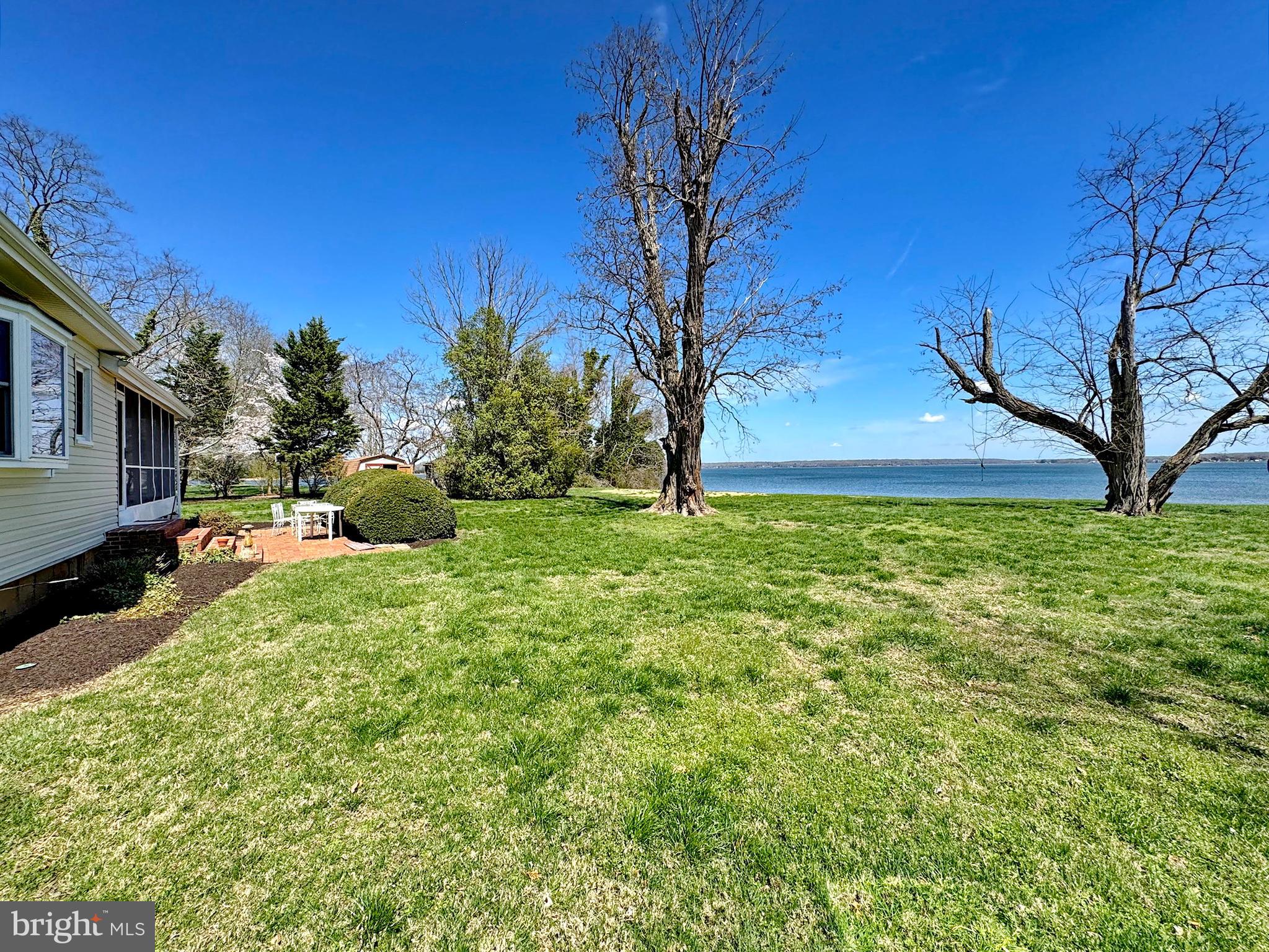 13922 River Road Newburg, MD 20664 - Photo 47 of 81