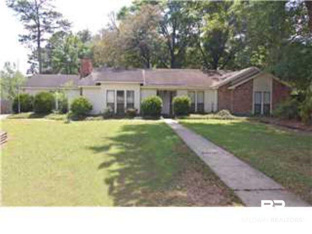 7961 Hilltop Street Mobile, AL 36619 - Photo 6 of 20