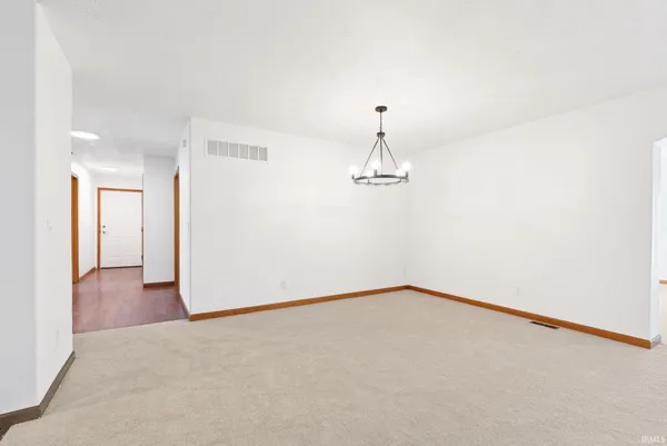 $595,000 | 140 Ln 160C Big Turkey Lake, Hudson, IN 46747