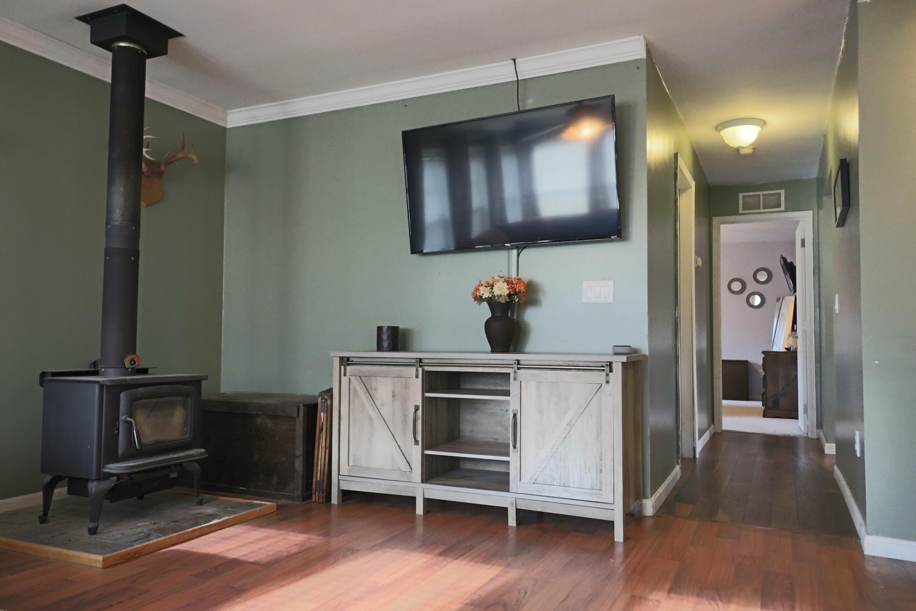 244 Military Road Greenbush, ME 04418 - Photo 11 of 37 LR4