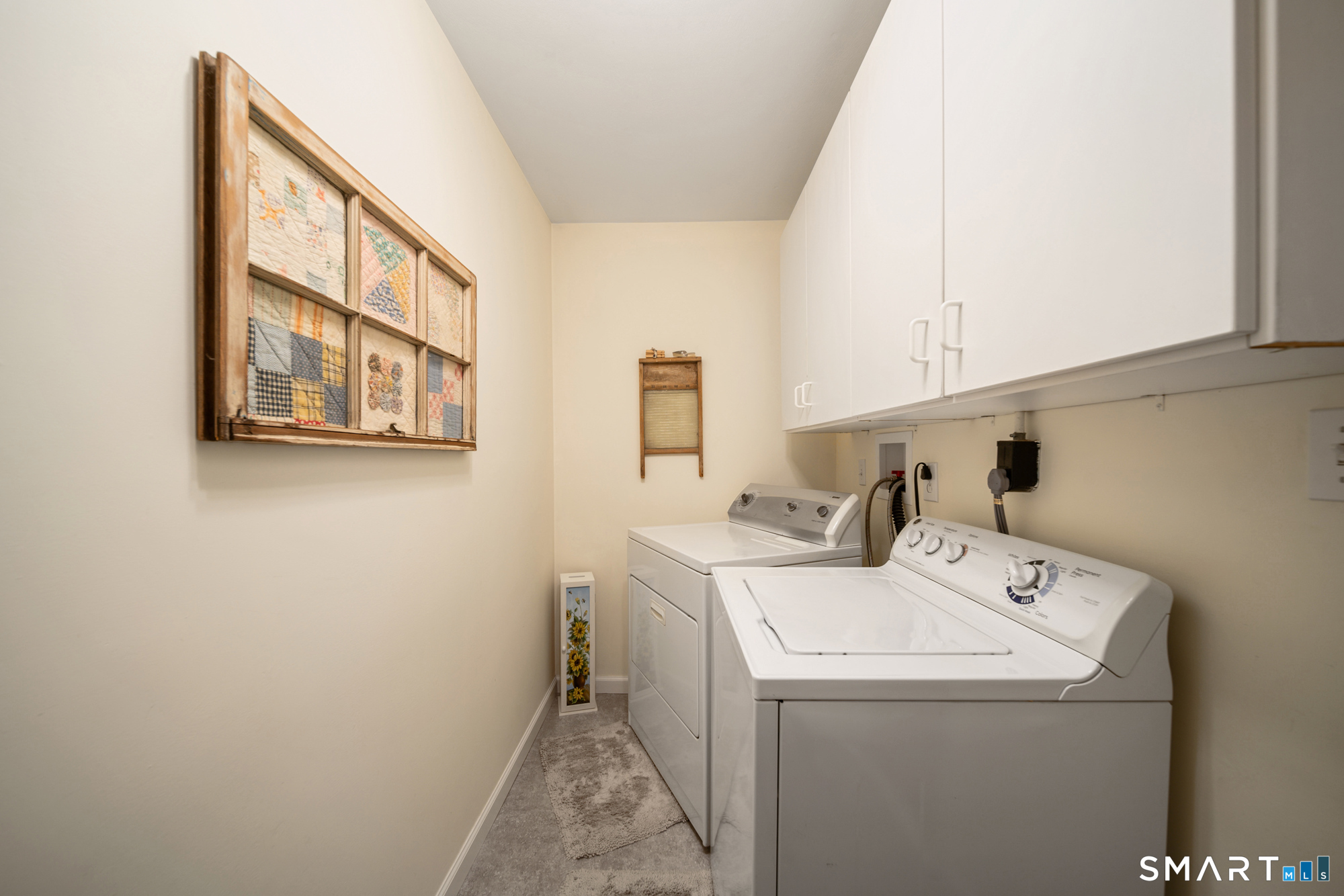 32 Hawley Road Danbury, CT 06811 - Photo 26 of 40 Gallery Image 26