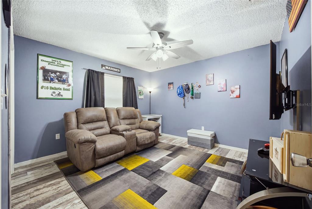 13801 Whitby Road Hudson, FL 34667 - Photo 15 of 28 Gallery Image 15