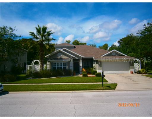 1239 Stone Harbour Road Winter Springs, FL 32708 - Photo 1 of 1 Exterior Front