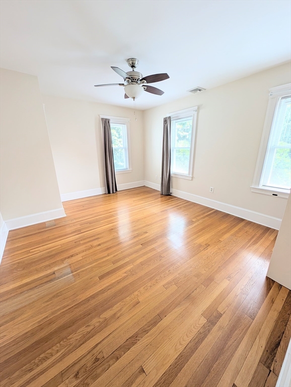 184 Parmenter Road, Unit 2 Newton, MA 02465 - Photo 12 of 20 Gallery Image 12