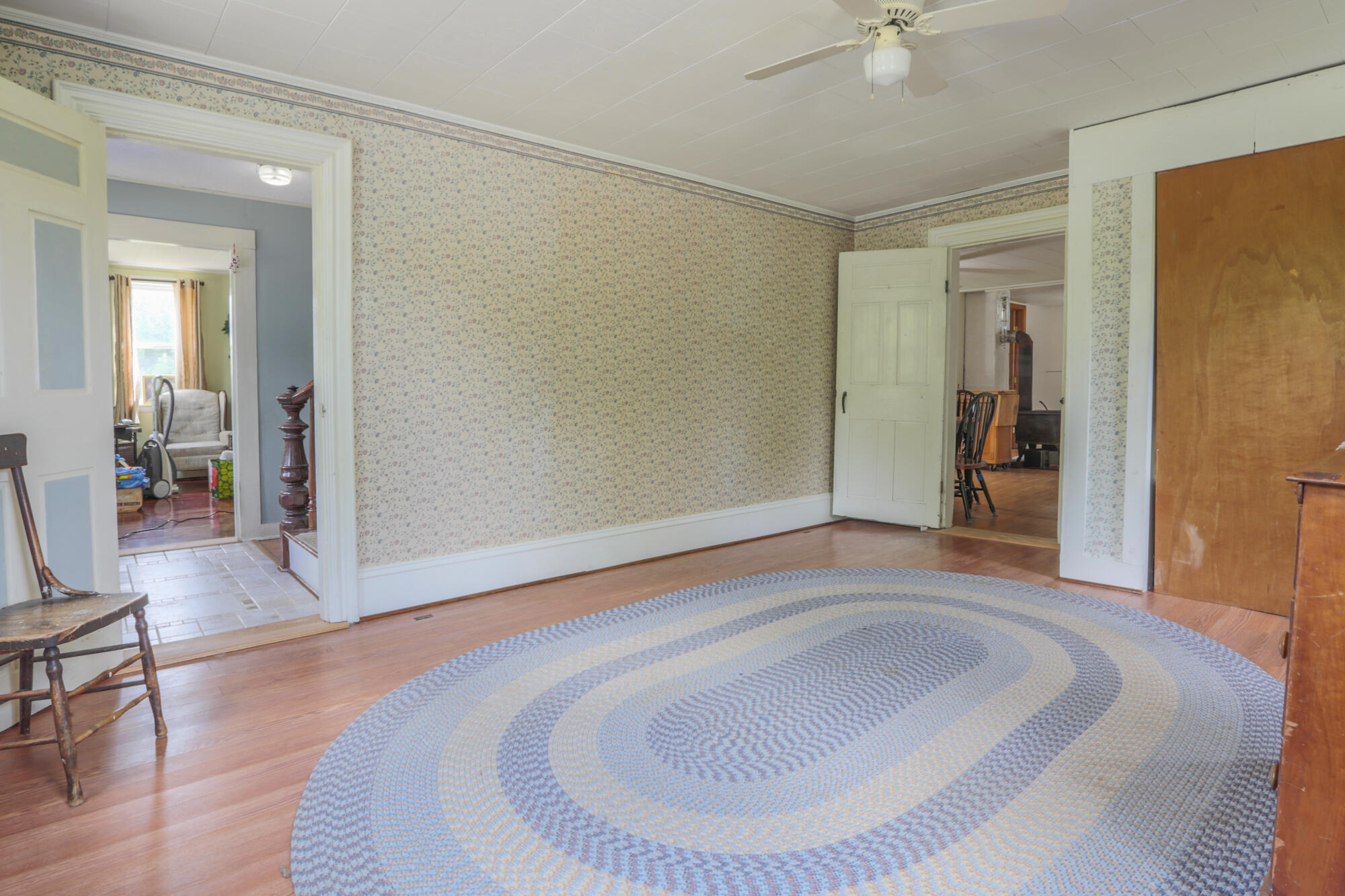 288 Barker Road Troy, ME 04987 - Photo 19 of 66 288BarkerRdTroyME-6