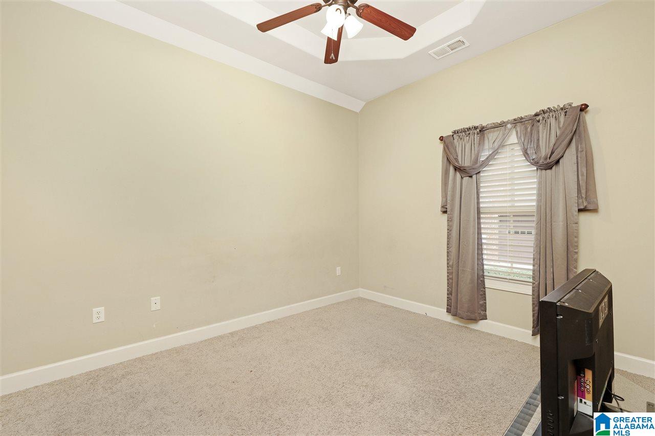 117 Lauchlin Way Pelham, AL 35124 - Photo 20 of 30 Gallery Image 20