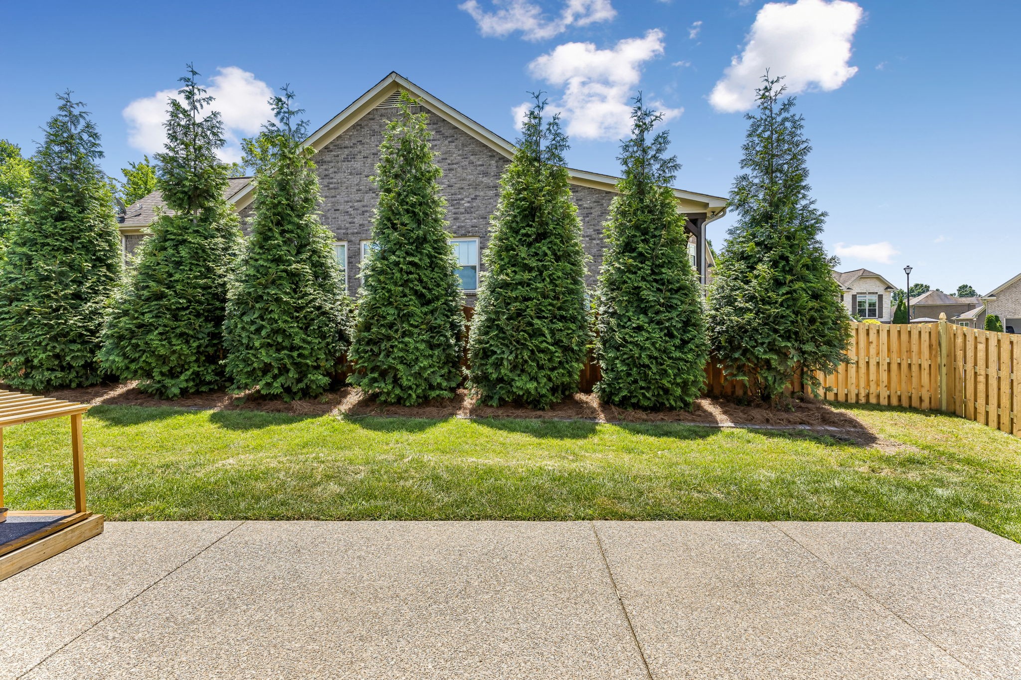9046 Wheeler Drive Spring Hill, TN 37174 - Photo 30 of 37