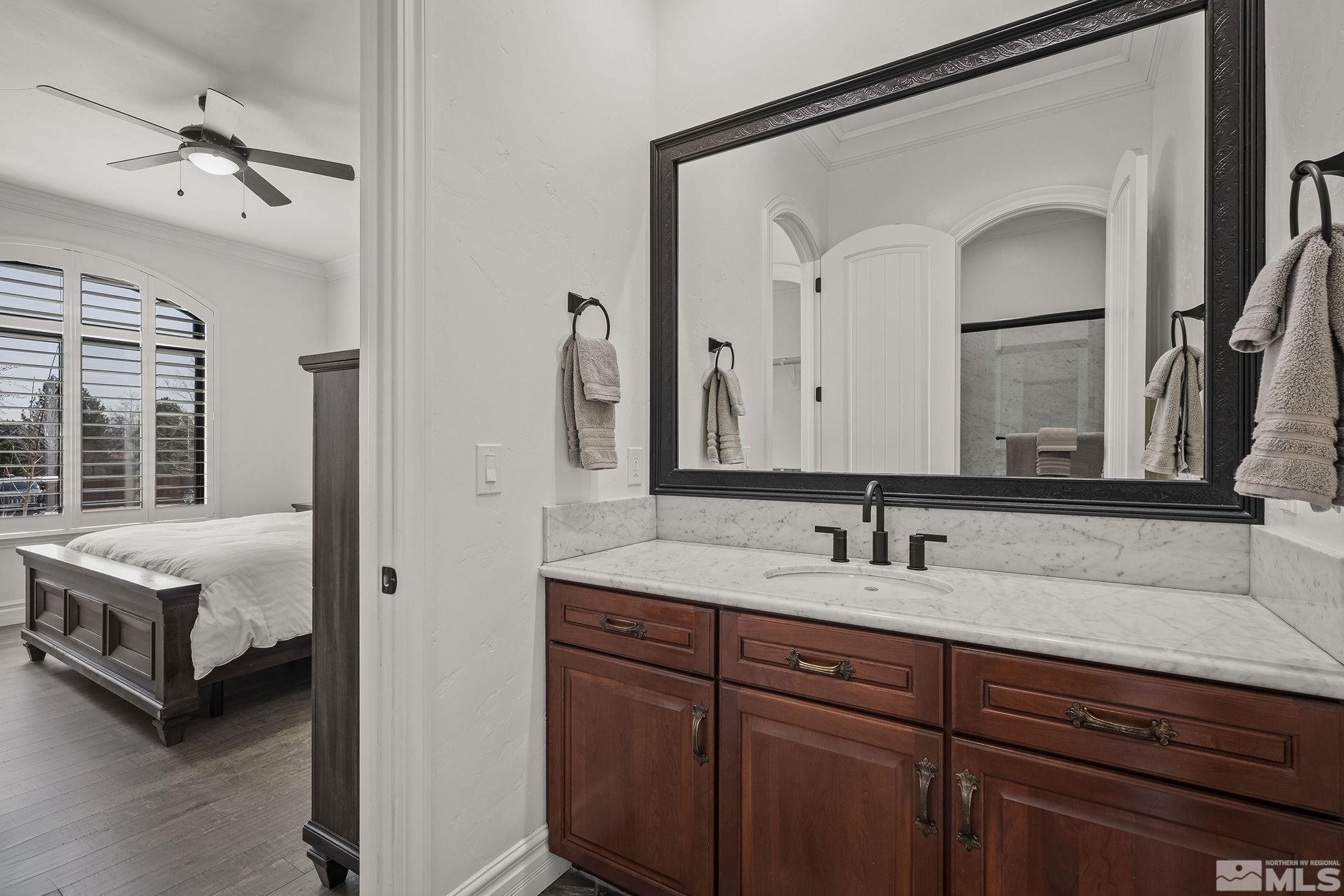 1865 Berkeley Drive Reno, NV 89509 - Photo 11 of 40 Photo 11