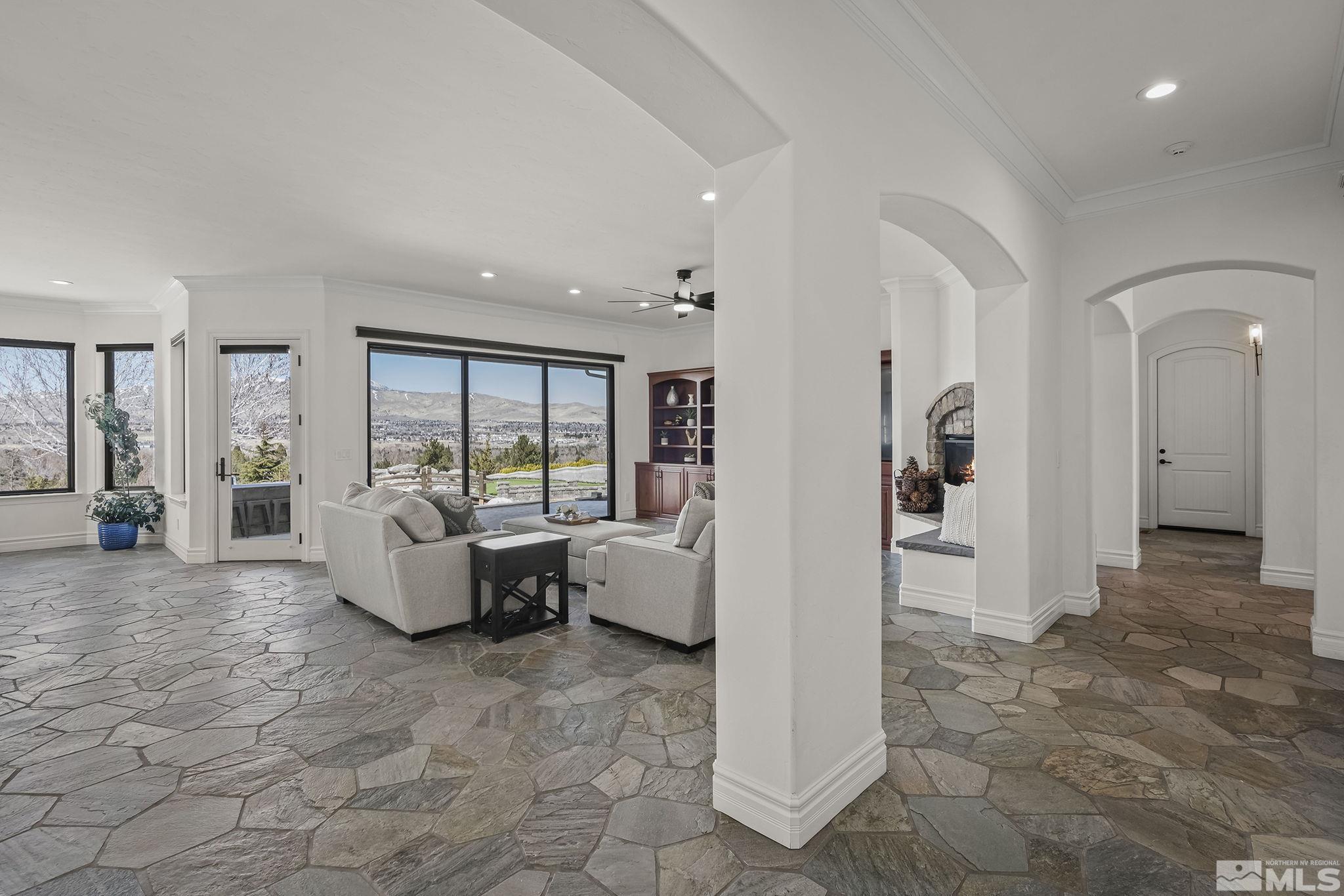 1865 Berkeley Drive Reno, NV 89509 - Photo 13 of 40 Photo 13