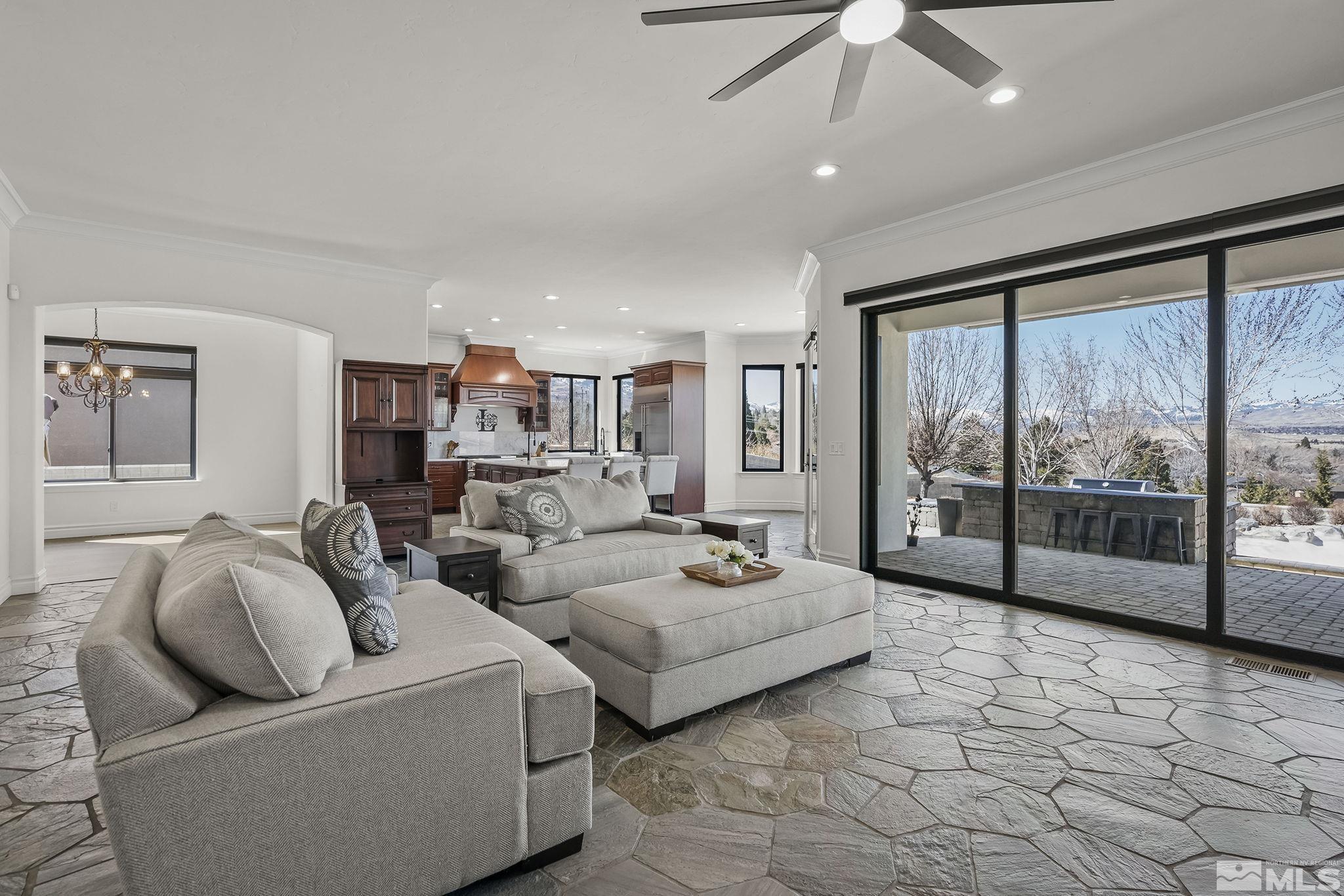 1865 Berkeley Drive Reno, NV 89509 - Photo 14 of 40 Photo 14