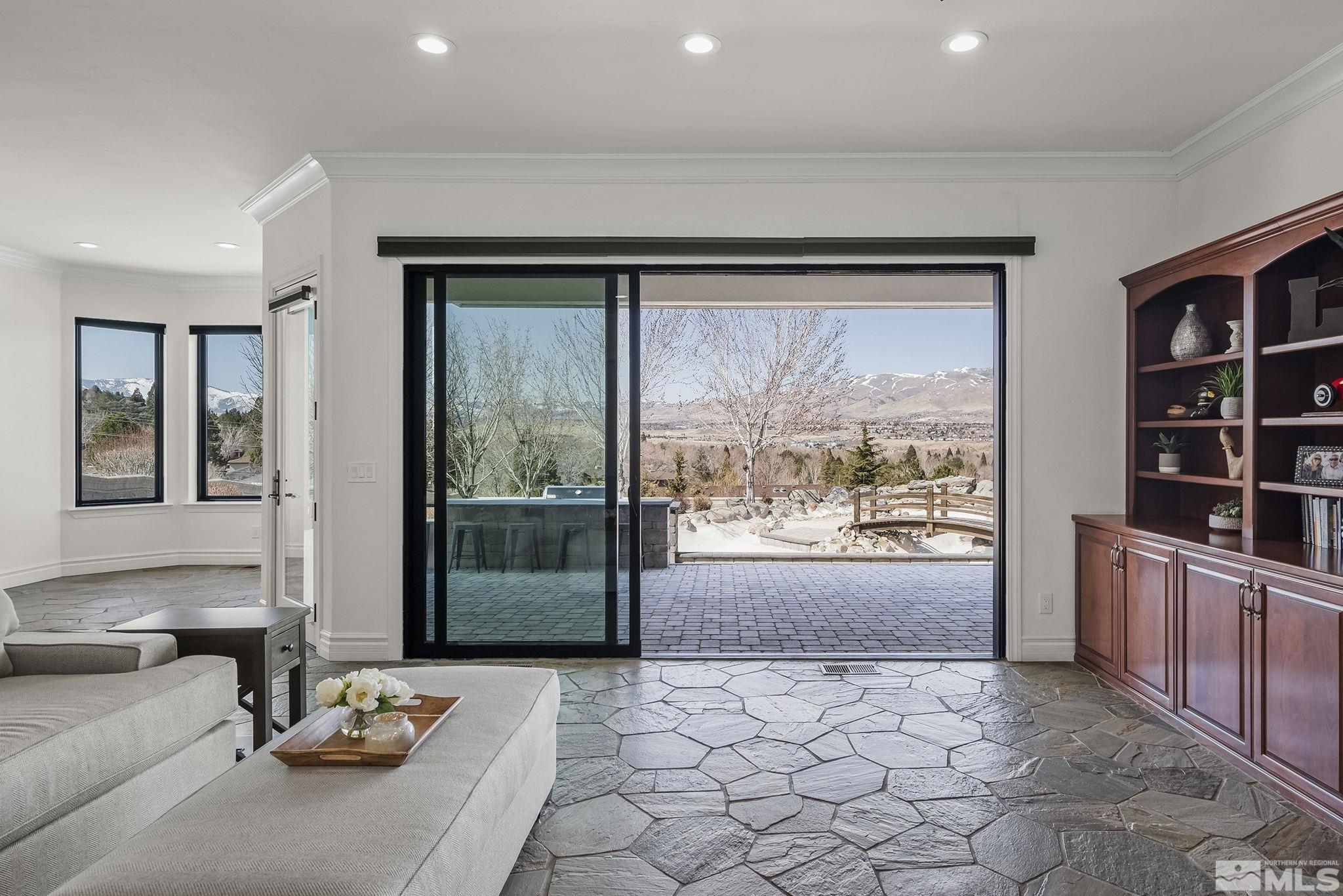 1865 Berkeley Drive Reno, NV 89509 - Photo 17 of 40 Photo 17