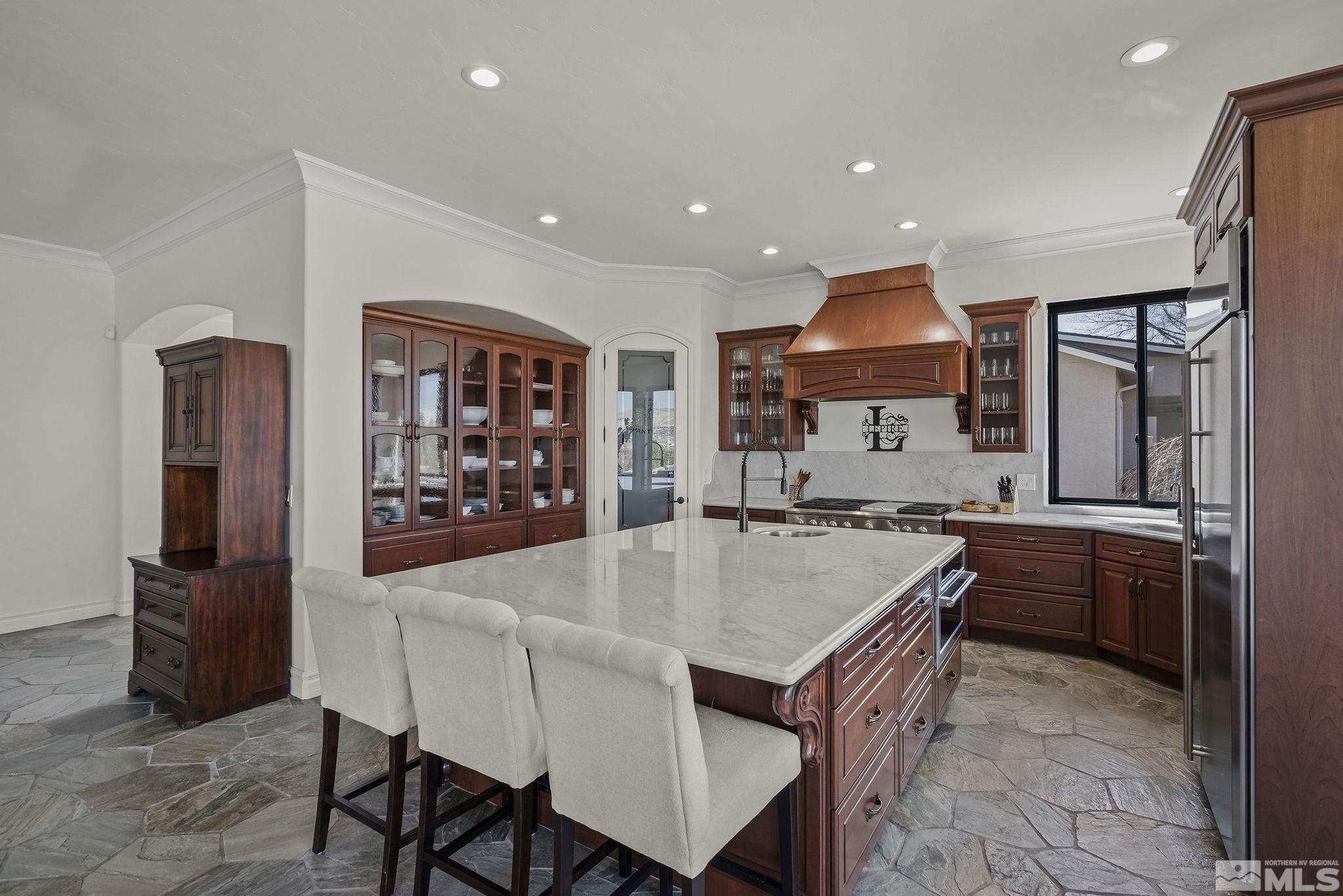 1865 Berkeley Drive Reno, NV 89509 - Photo 22 of 40 Photo 22