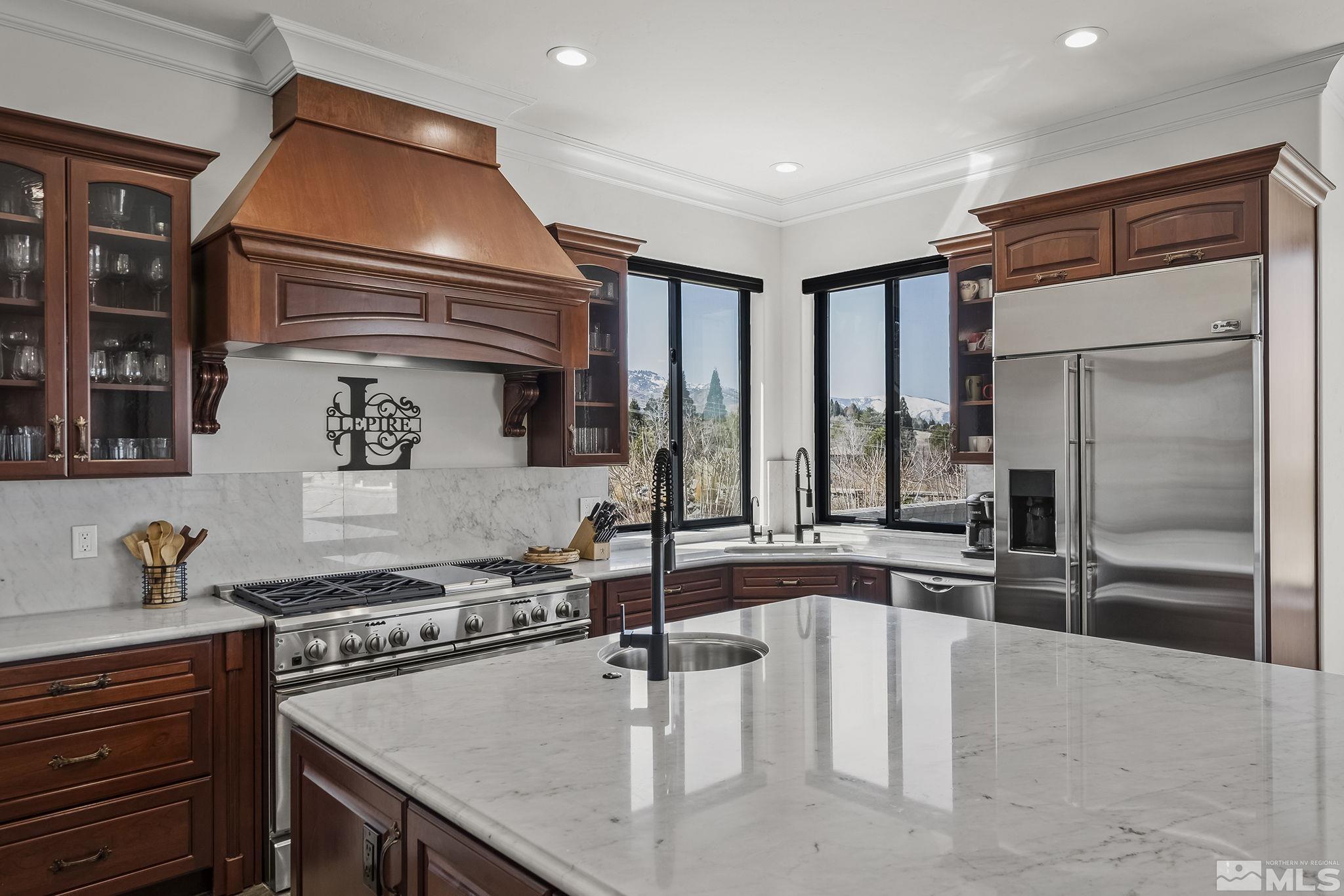 1865 Berkeley Drive Reno, NV 89509 - Photo 24 of 40 Photo 24