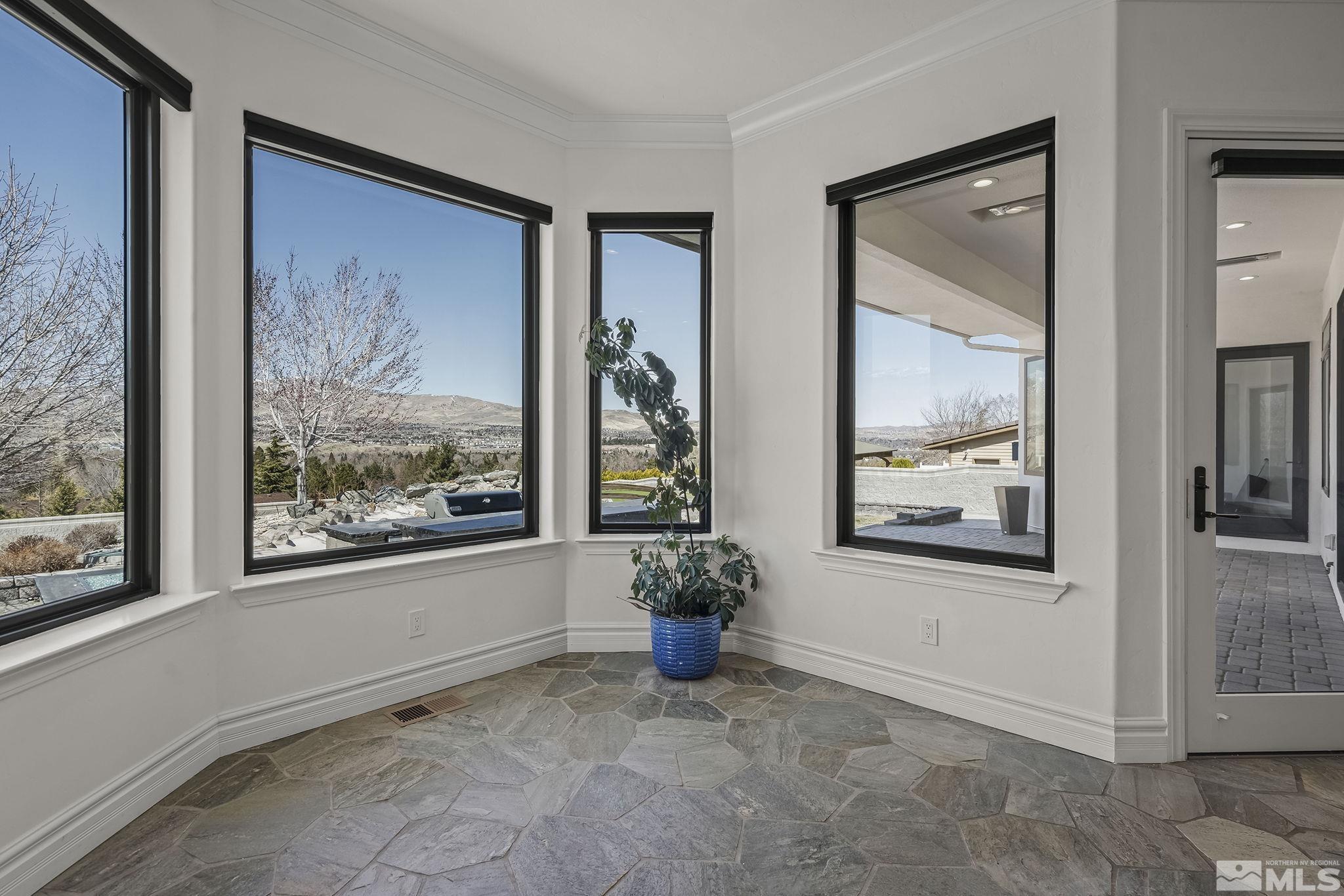 1865 Berkeley Drive Reno, NV 89509 - Photo 25 of 40 Photo 25
