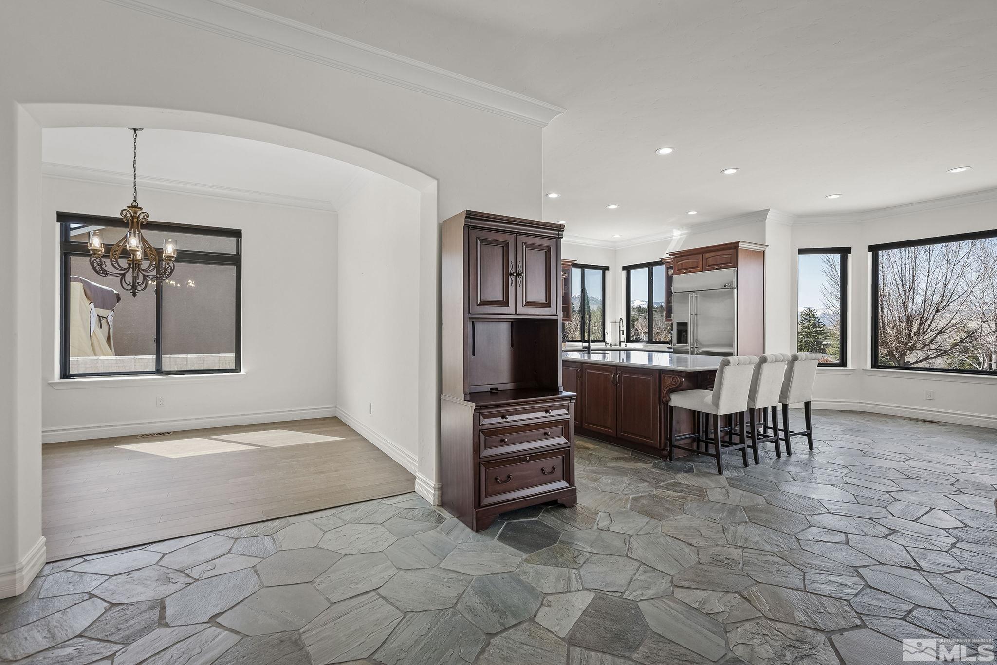 1865 Berkeley Drive Reno, NV 89509 - Photo 26 of 40 Photo 26