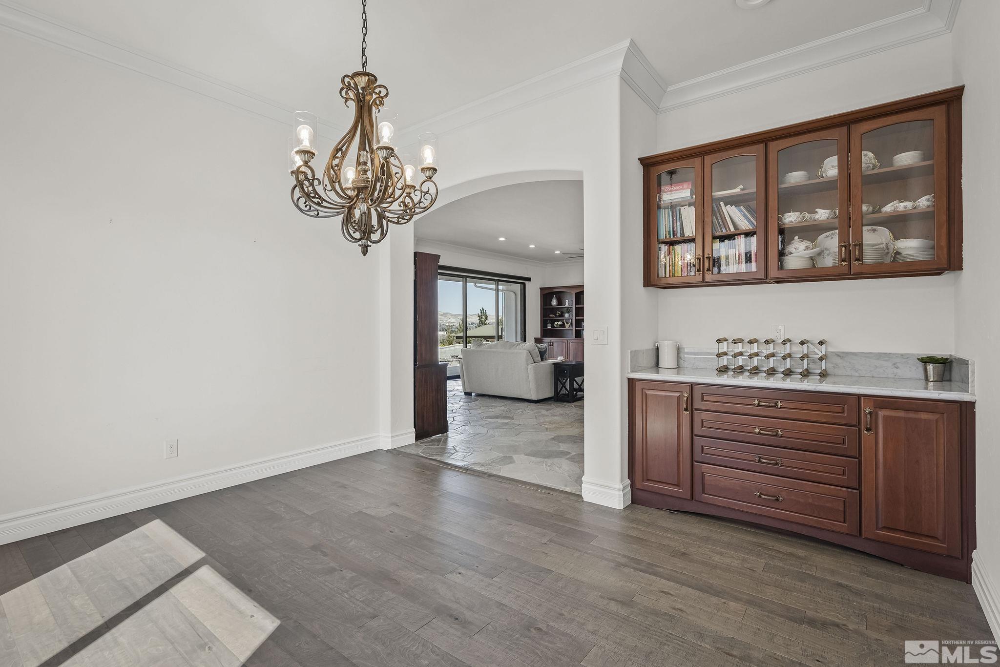 1865 Berkeley Drive Reno, NV 89509 - Photo 27 of 40 Photo 27