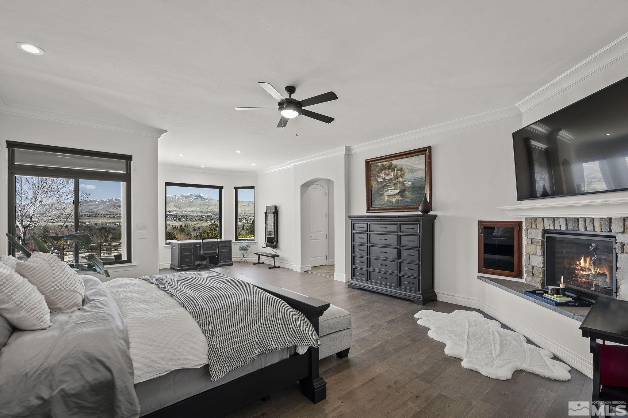 1865 Berkeley Drive Reno, NV 89509 - Photo 29 of 40 Photo 29