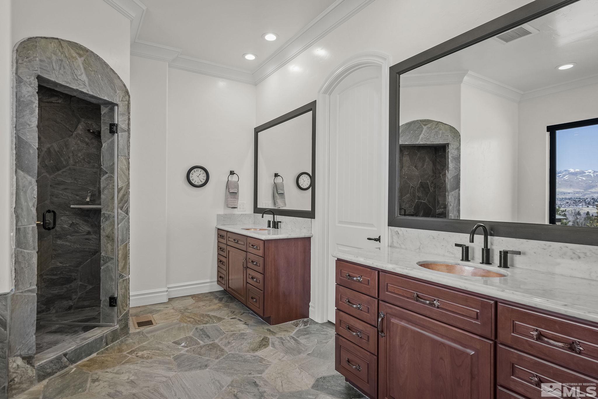 1865 Berkeley Drive Reno, NV 89509 - Photo 31 of 40 Photo 31